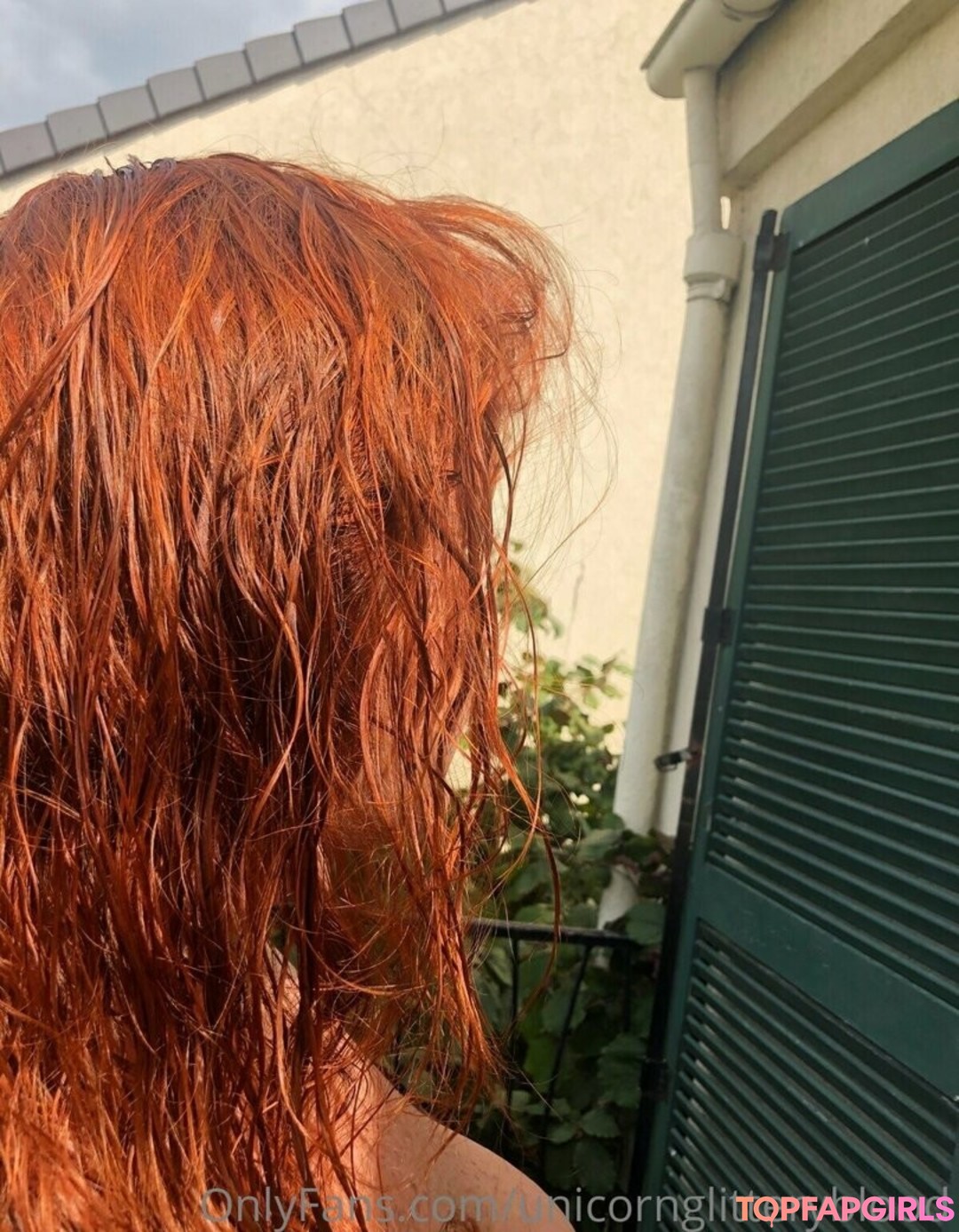 Foto desnuda filtrada de OnlyFans de Unicornglitteryblood #412 Foto desnuda filtrada de OnlyFans de Unicornglitteryblood #412