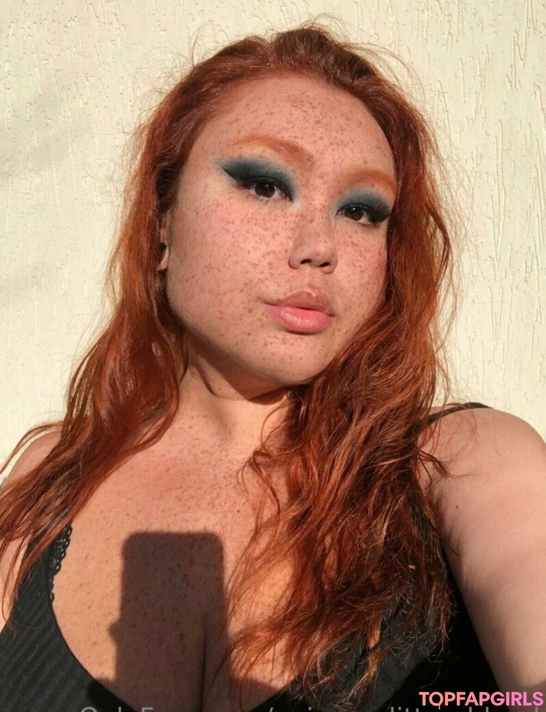 Foto desnuda filtrada de OnlyFans de Unicornglitteryblood #459 Foto desnuda filtrada de OnlyFans de Unicornglitteryblood #459