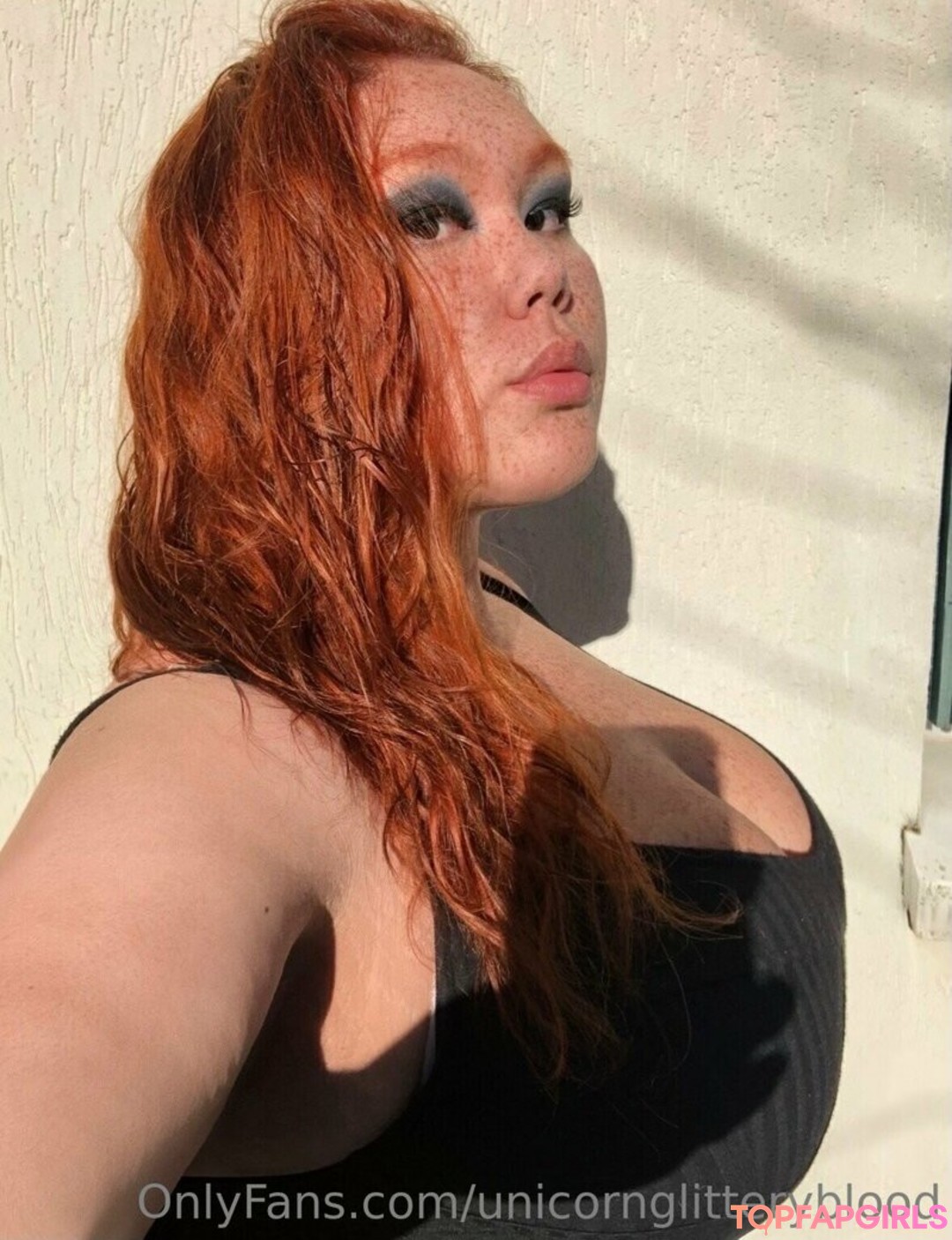 Foto desnuda filtrada de OnlyFans de Unicornglitteryblood #460 Foto desnuda filtrada de OnlyFans de Unicornglitteryblood #460