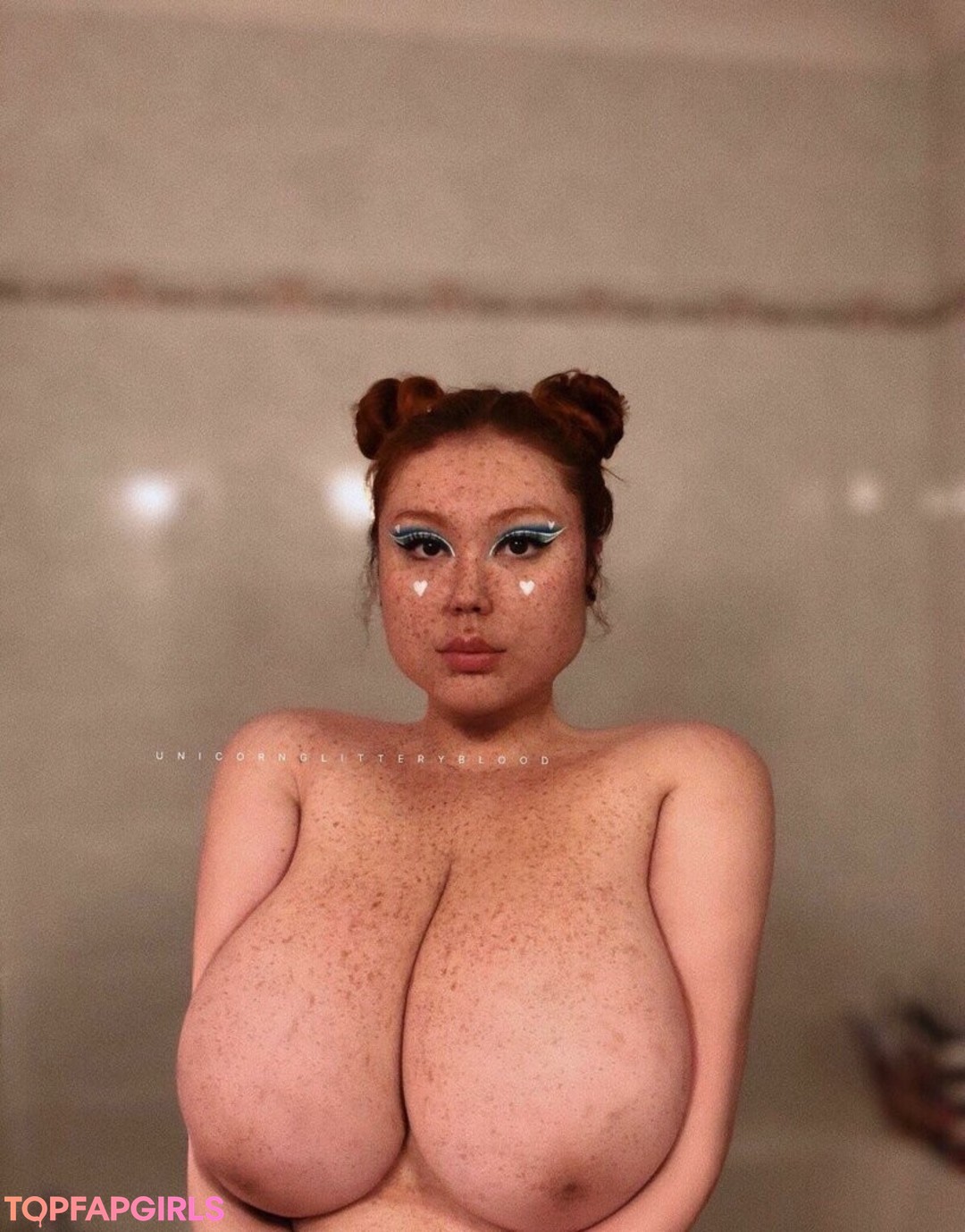 Foto desnuda filtrada de OnlyFans de Unicornglitteryblood #581 Foto desnuda filtrada de OnlyFans de Unicornglitteryblood #581