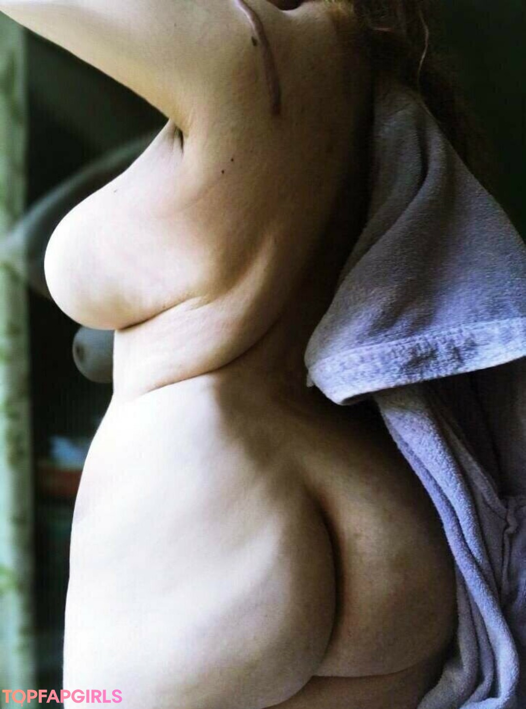 Foto desnuda filtrada de OnlyFans de Unicornglitteryblood #70 Foto desnuda filtrada de OnlyFans de Unicornglitteryblood #70