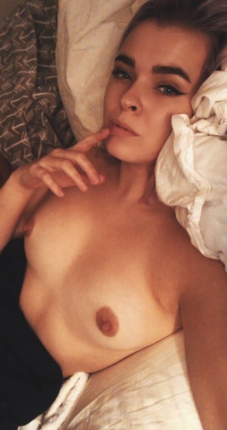 Aubrey Casey