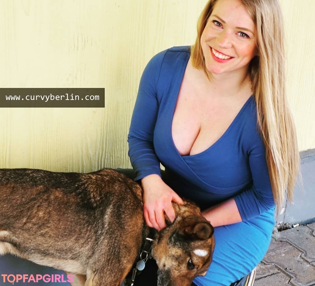 Foto desnuda filtrada de OnlyFans de Laura Katz #14 Foto desnuda filtrada de OnlyFans de Laura Katz #14