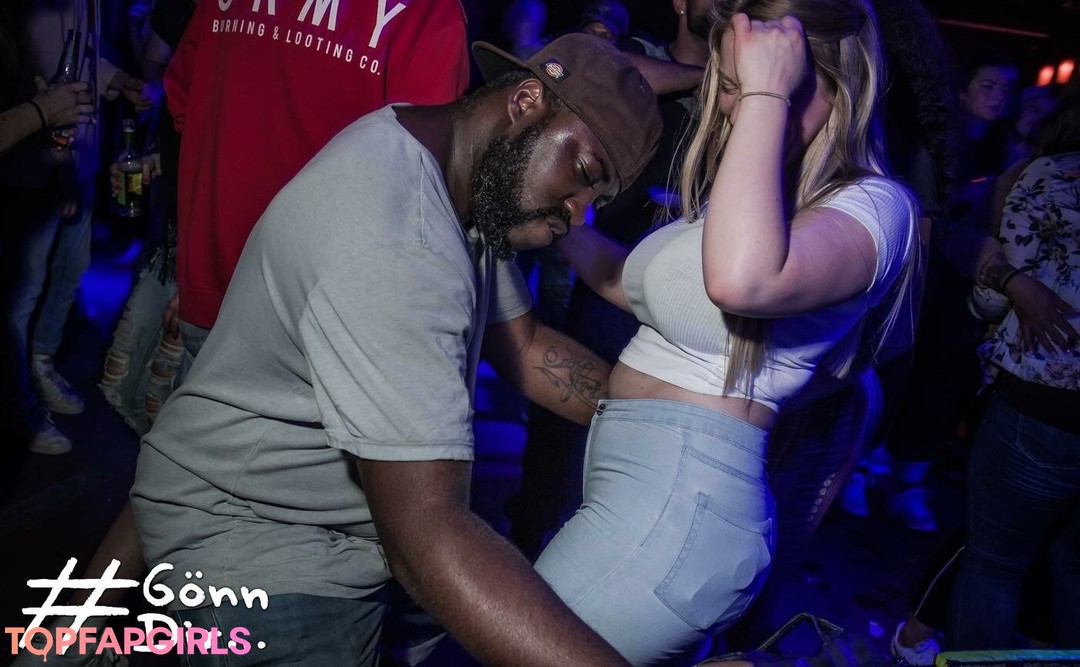 Foto desnuda filtrada de OnlyFans de Laura Katz #27 Foto desnuda filtrada de OnlyFans de Laura Katz #27