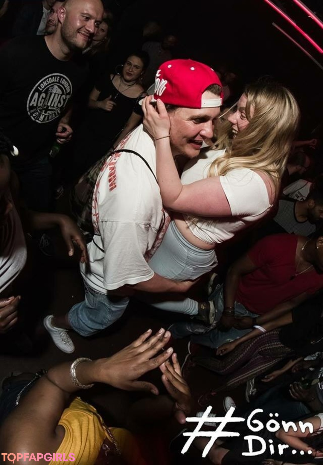 Foto desnuda filtrada de OnlyFans de Laura Katz #29 Foto desnuda filtrada de OnlyFans de Laura Katz #29