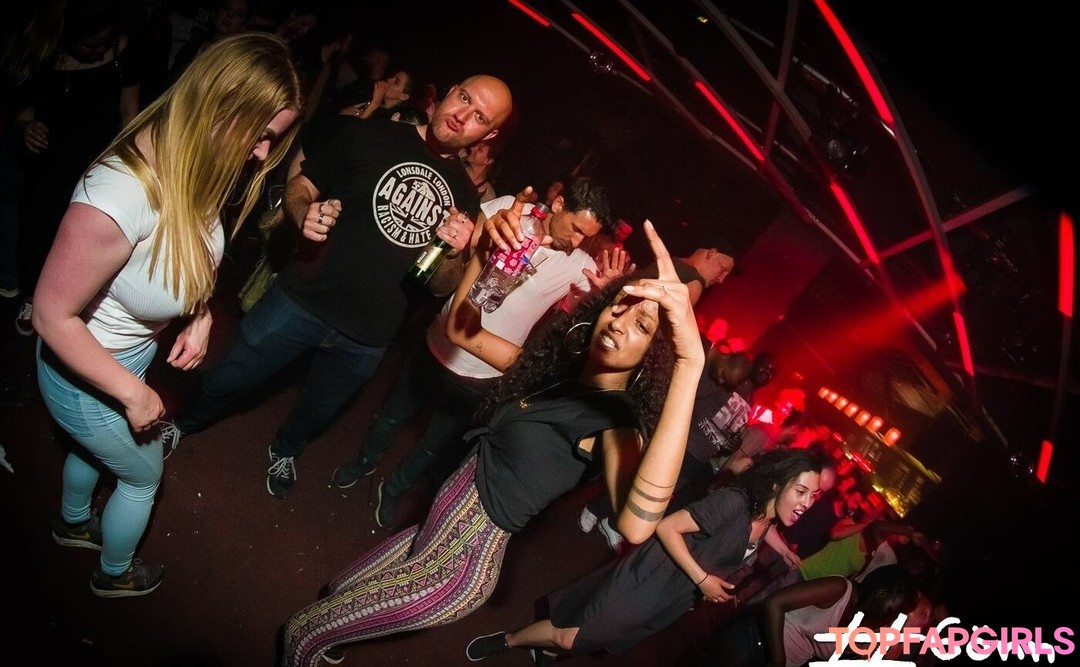 Foto desnuda filtrada de OnlyFans de Laura Katz #30 Foto desnuda filtrada de OnlyFans de Laura Katz #30