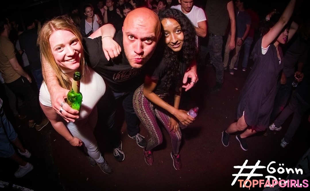 Foto desnuda filtrada de OnlyFans de Laura Katz #31 Foto desnuda filtrada de OnlyFans de Laura Katz #31