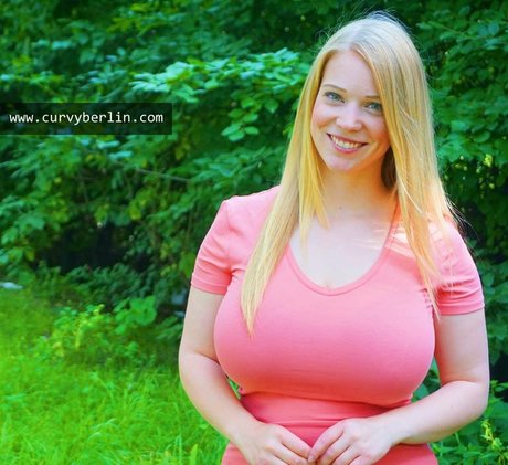 Foto desnuda filtrada de OnlyFans de Laura Katz