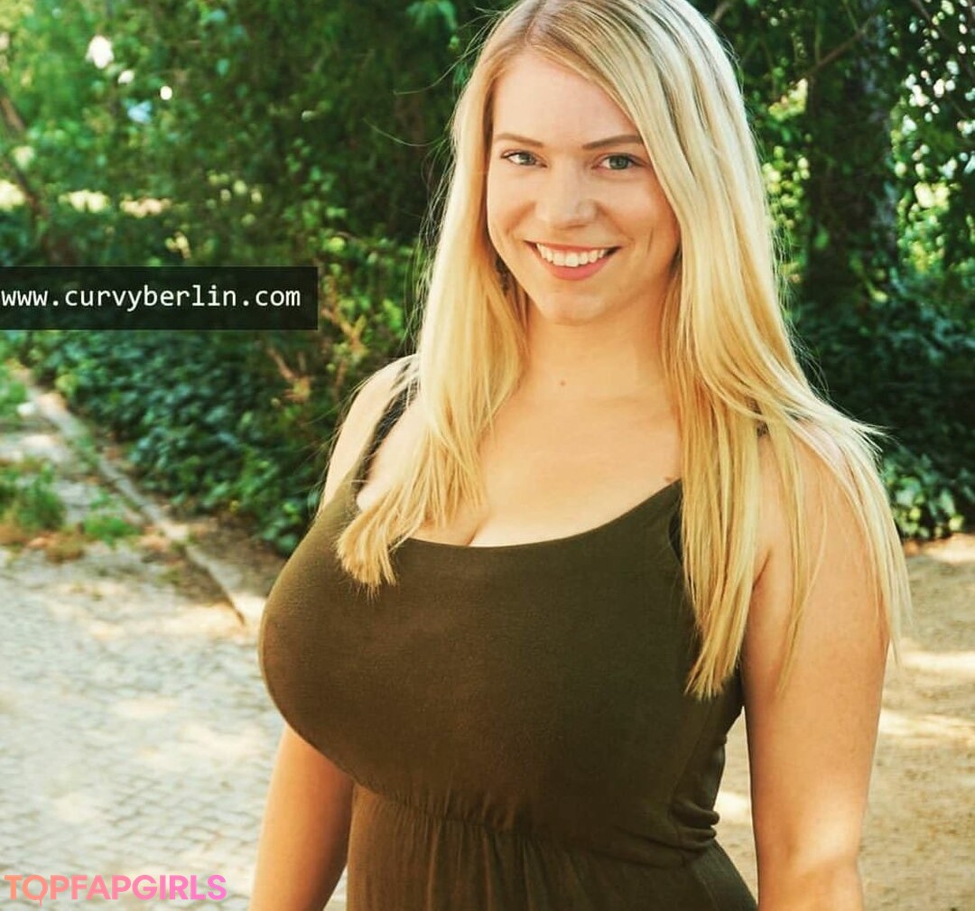 Foto desnuda filtrada de OnlyFans de Laura Katz #40 Foto desnuda filtrada de OnlyFans de Laura Katz #40