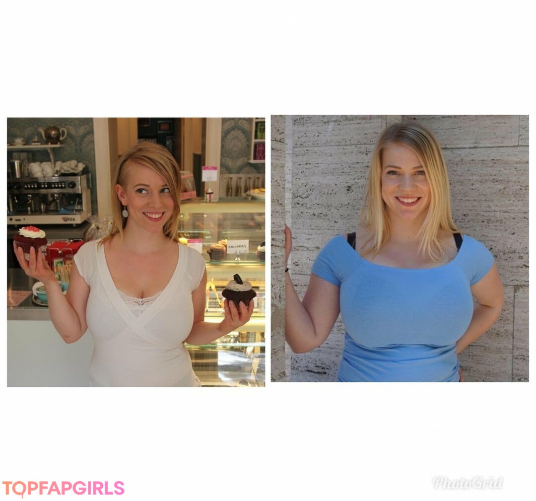 Foto desnuda filtrada de OnlyFans de Laura Katz #43 Foto desnuda filtrada de OnlyFans de Laura Katz #43