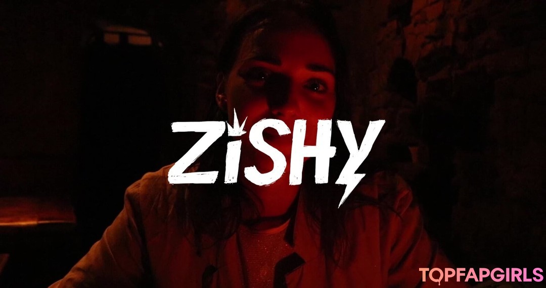 Foto desnuda filtrada de OnlyFans de Oxana Chic #94 Foto desnuda filtrada de OnlyFans de Oxana Chic #94