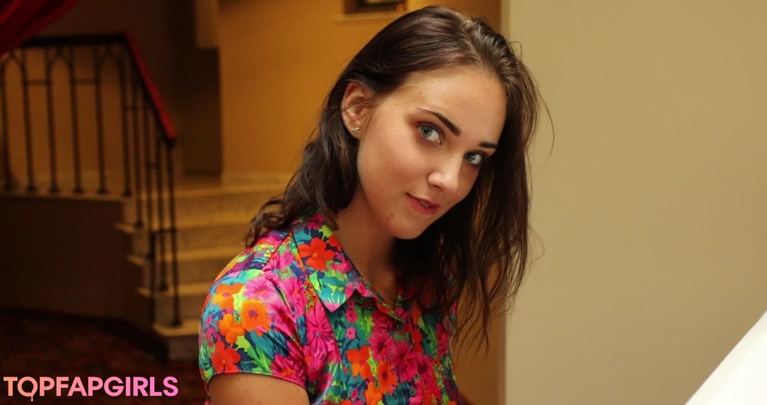 Foto desnuda filtrada de OnlyFans de Oxana Chic #98 Foto desnuda filtrada de OnlyFans de Oxana Chic #98