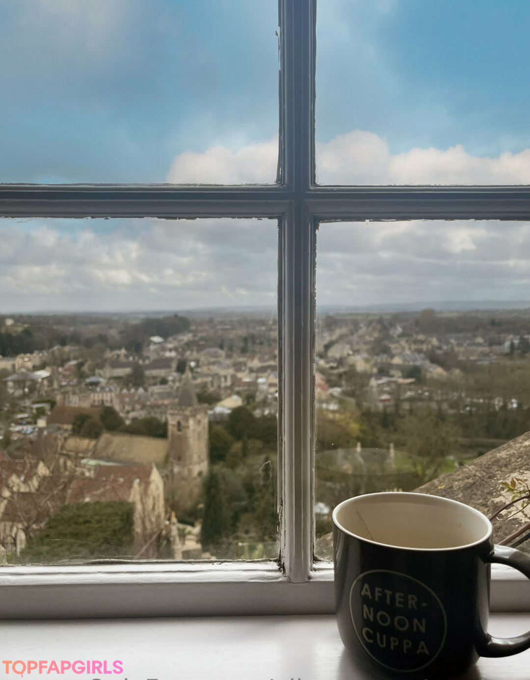 Foto desnuda filtrada de OnlyFans de Elizarosewatsonfree #194 Foto desnuda filtrada de OnlyFans de Elizarosewatsonfree #194