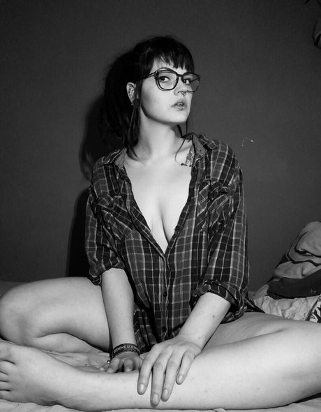Bisibeth
