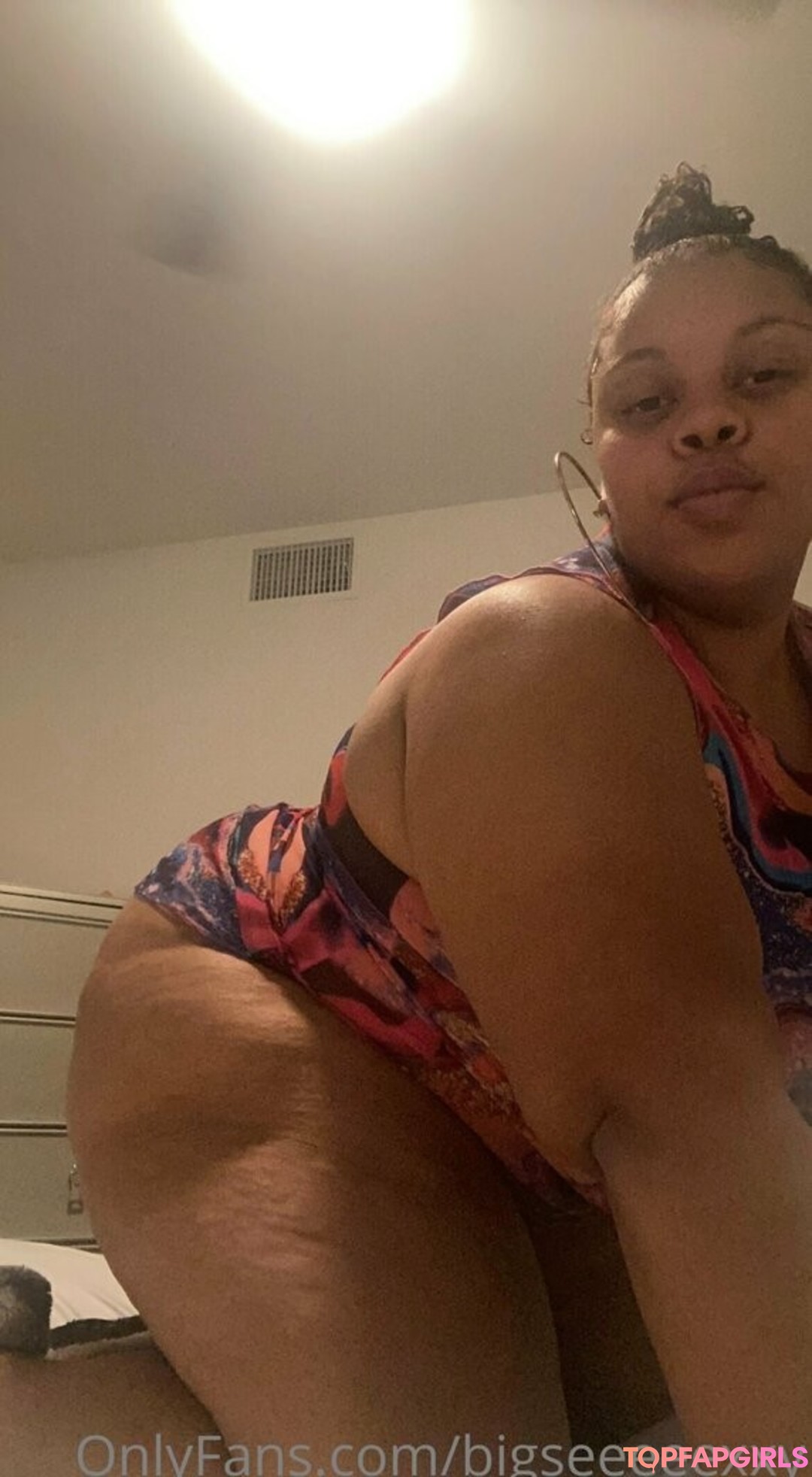 Foto desnuda filtrada de OnlyFans de Bigseeeeexxy #108 Foto desnuda filtrada de OnlyFans de Bigseeeeexxy #108