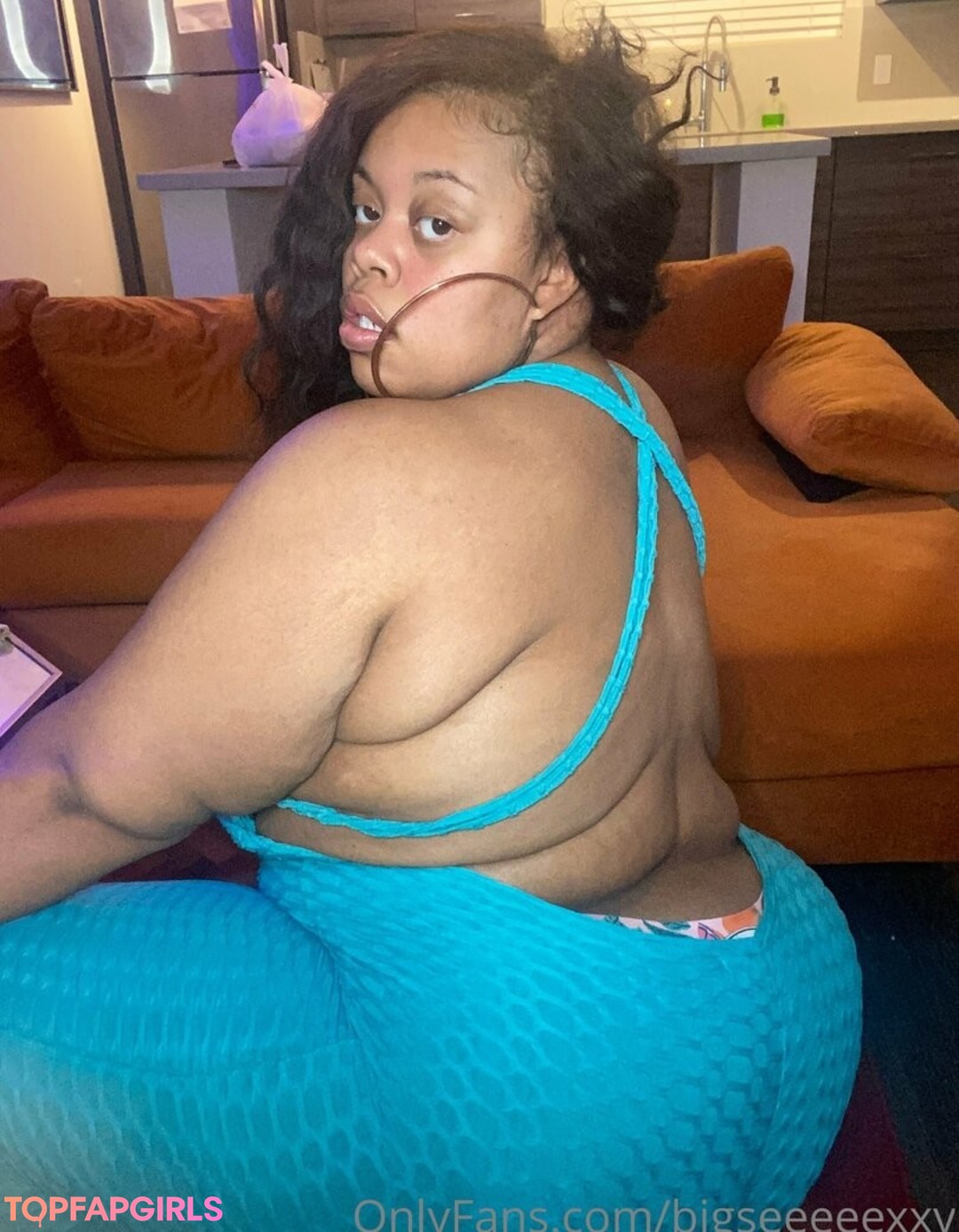 Foto desnuda filtrada de OnlyFans de Bigseeeeexxy #110 Foto desnuda filtrada de OnlyFans de Bigseeeeexxy #110