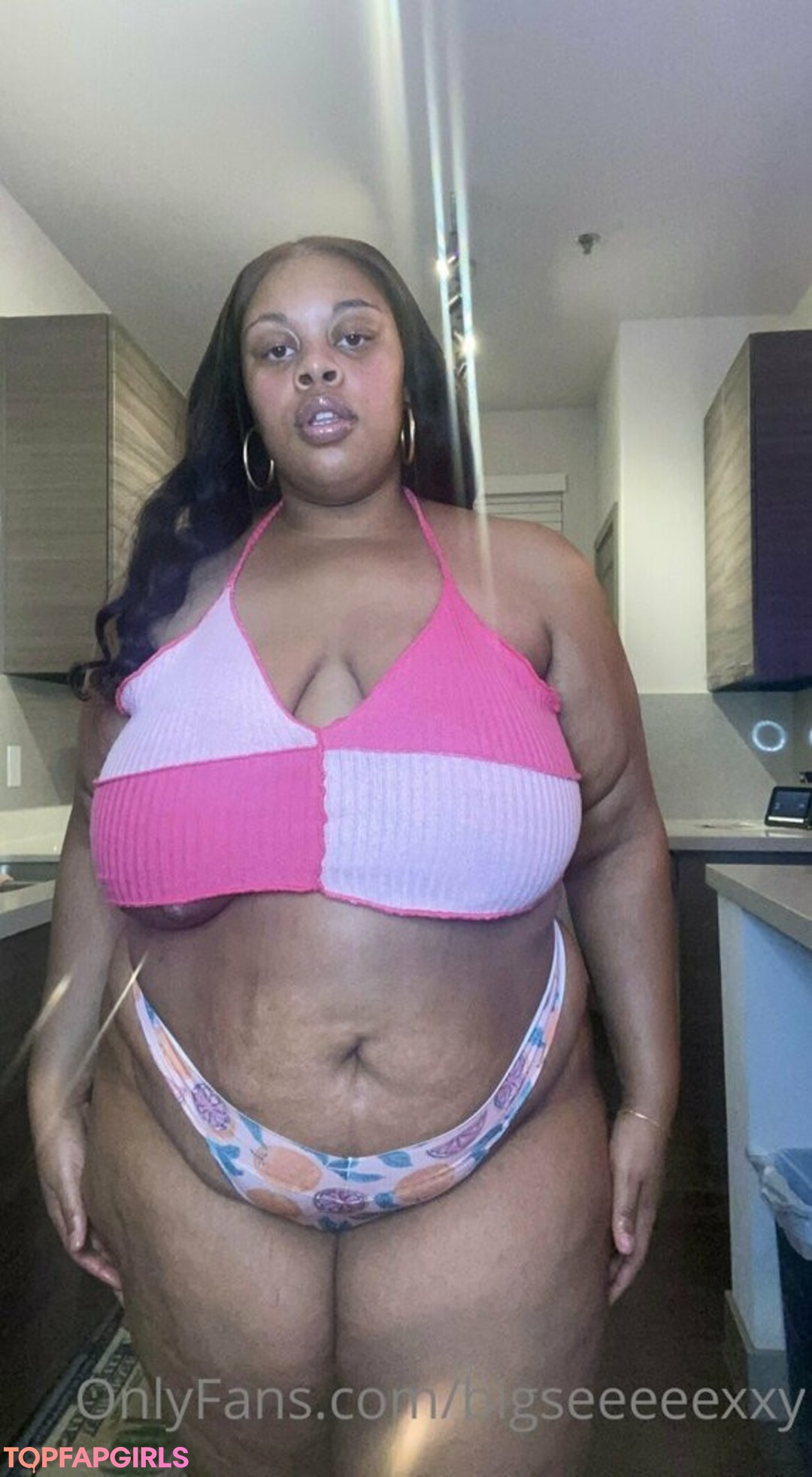 Foto desnuda filtrada de OnlyFans de Bigseeeeexxy #126 Foto desnuda filtrada de OnlyFans de Bigseeeeexxy #126