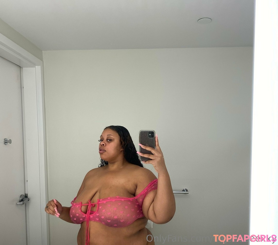 Foto desnuda filtrada de OnlyFans de Bigseeeeexxy #132 Foto desnuda filtrada de OnlyFans de Bigseeeeexxy #132