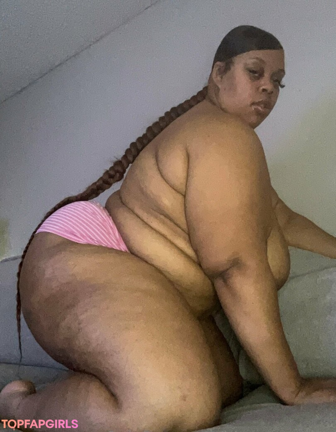 Foto desnuda filtrada de OnlyFans de Bigseeeeexxy #156 Foto desnuda filtrada de OnlyFans de Bigseeeeexxy #156