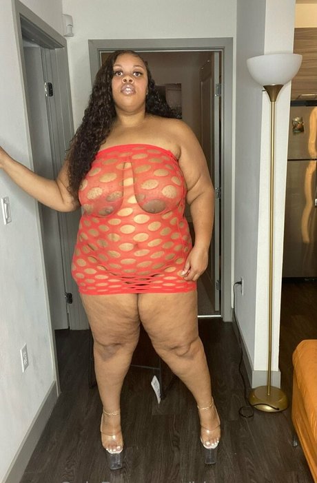 Bigseeeeexxy