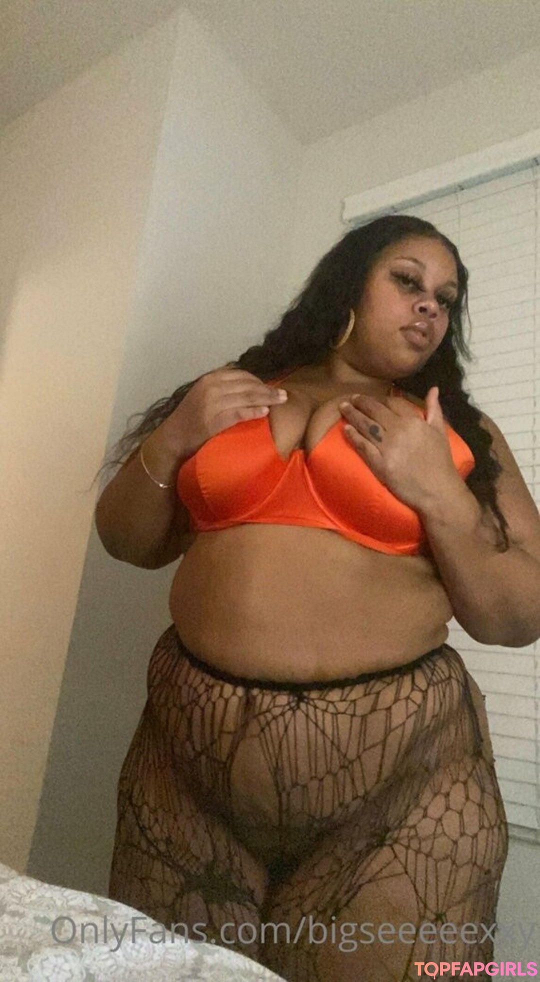 Foto desnuda filtrada de OnlyFans de Bigseeeeexxy #165 Foto desnuda filtrada de OnlyFans de Bigseeeeexxy #165