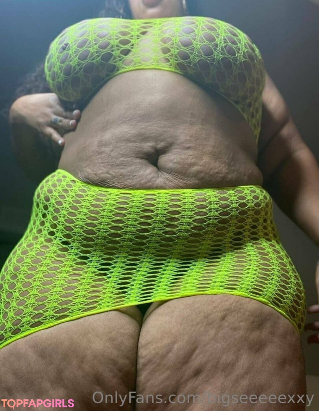 Foto desnuda filtrada de OnlyFans de Bigseeeeexxy #169 Foto desnuda filtrada de OnlyFans de Bigseeeeexxy #169