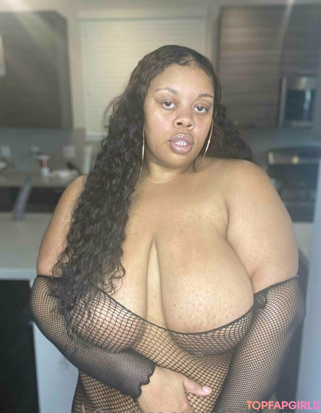 Foto desnuda filtrada de OnlyFans de Bigseeeeexxy #193 Foto desnuda filtrada de OnlyFans de Bigseeeeexxy #193