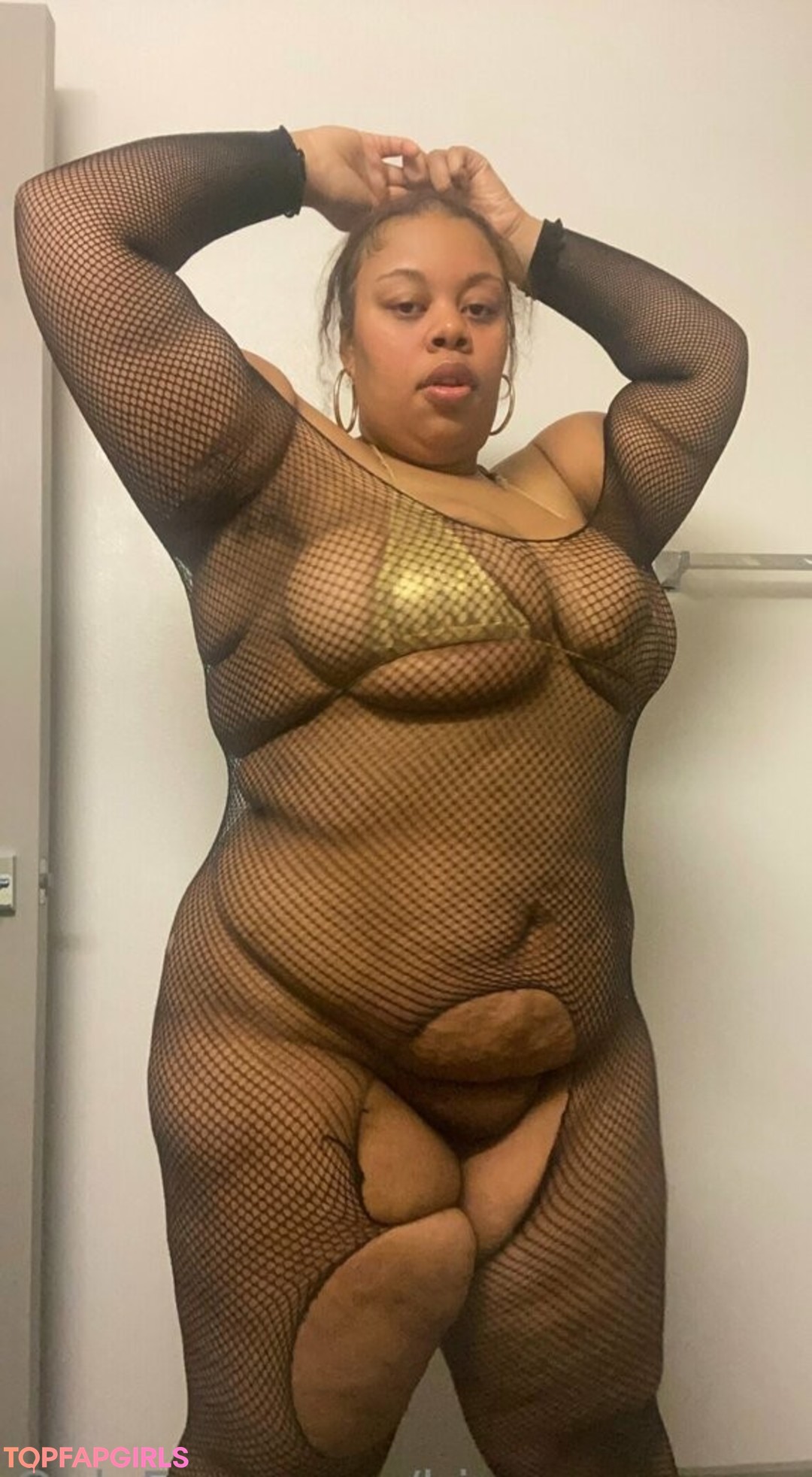 Foto desnuda filtrada de OnlyFans de Bigseeeeexxy #235 Foto desnuda filtrada de OnlyFans de Bigseeeeexxy #235