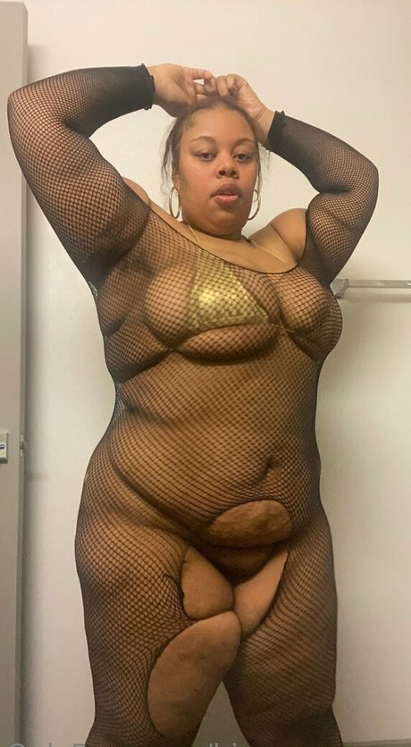 Bigseeeeexxy