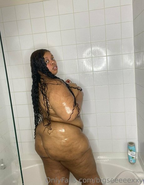 Bigseeeeexxy