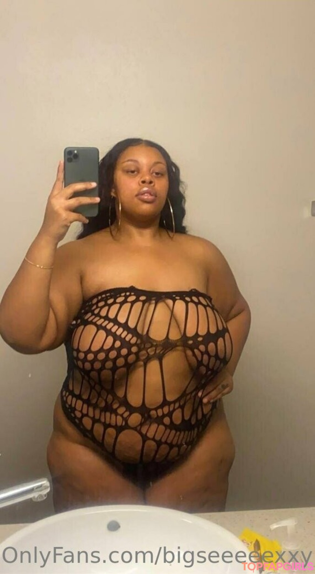 Foto desnuda filtrada de OnlyFans de Bigseeeeexxy #277 Foto desnuda filtrada de OnlyFans de Bigseeeeexxy #277