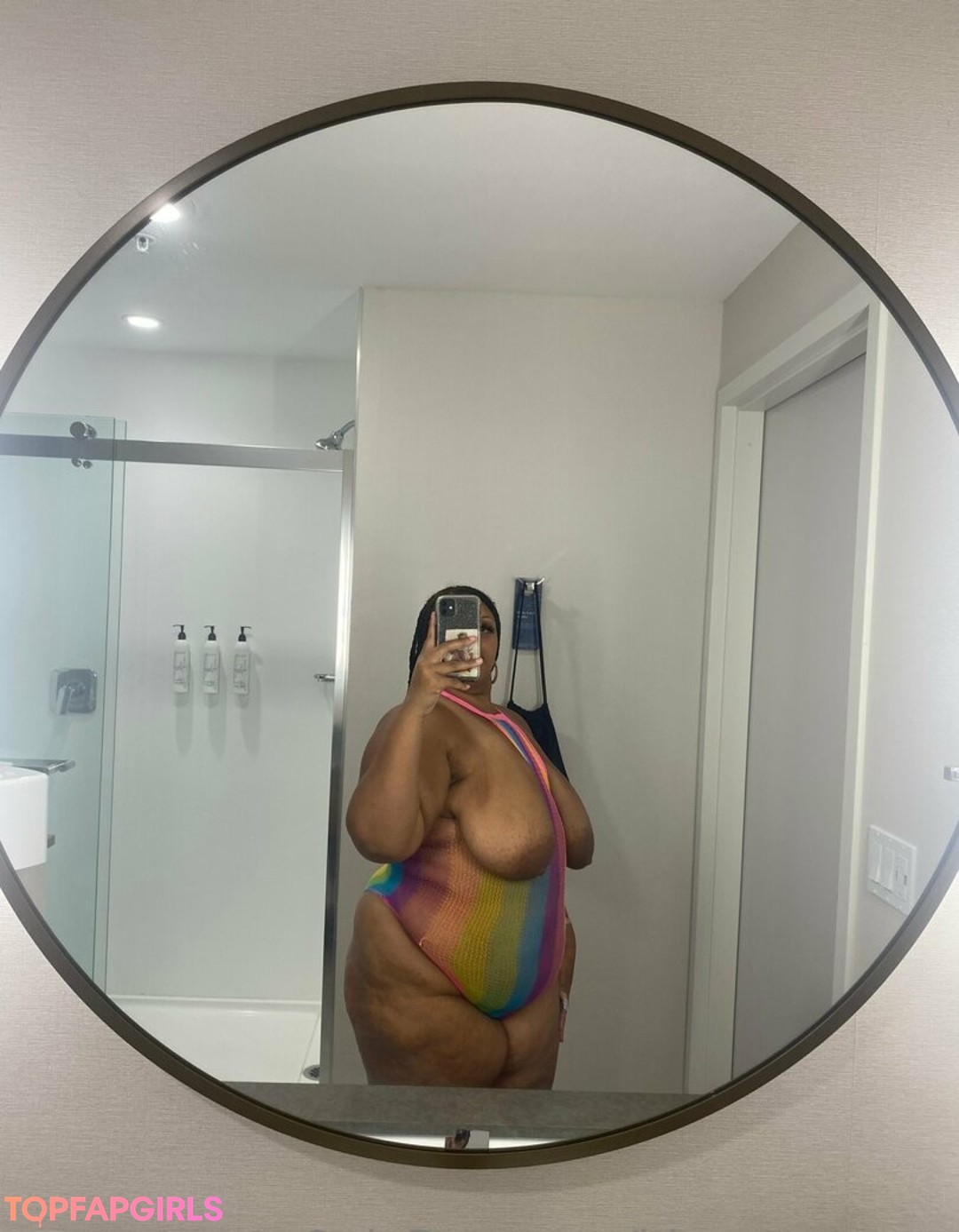 Foto desnuda filtrada de OnlyFans de Bigseeeeexxy #278 Foto desnuda filtrada de OnlyFans de Bigseeeeexxy #278