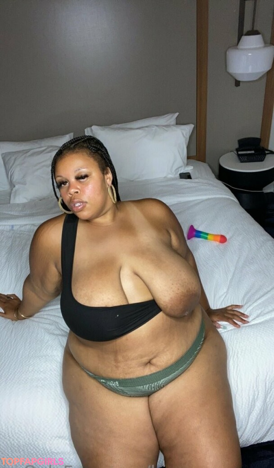 Foto desnuda filtrada de OnlyFans de Bigseeeeexxy #286 Foto desnuda filtrada de OnlyFans de Bigseeeeexxy #286