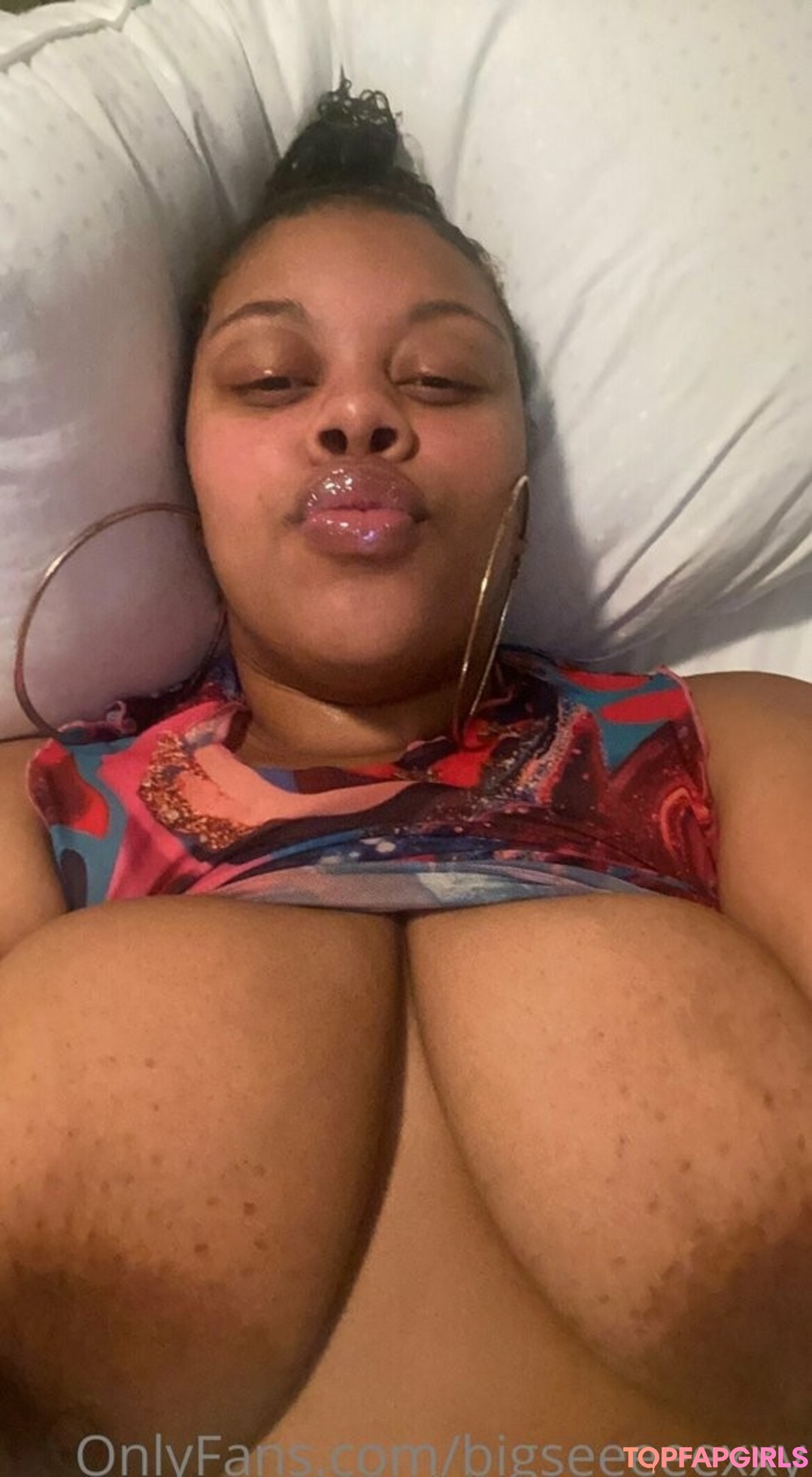 Foto desnuda filtrada de OnlyFans de Bigseeeeexxy #29 Foto desnuda filtrada de OnlyFans de Bigseeeeexxy #29