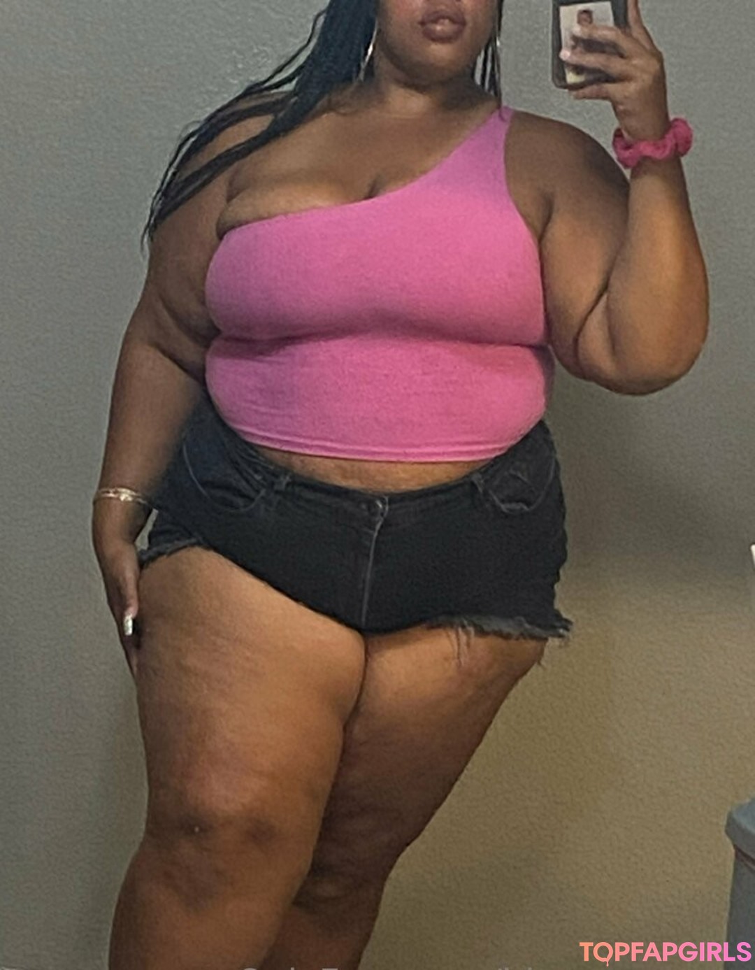 Foto desnuda filtrada de OnlyFans de Bigseeeeexxy #294 Foto desnuda filtrada de OnlyFans de Bigseeeeexxy #294