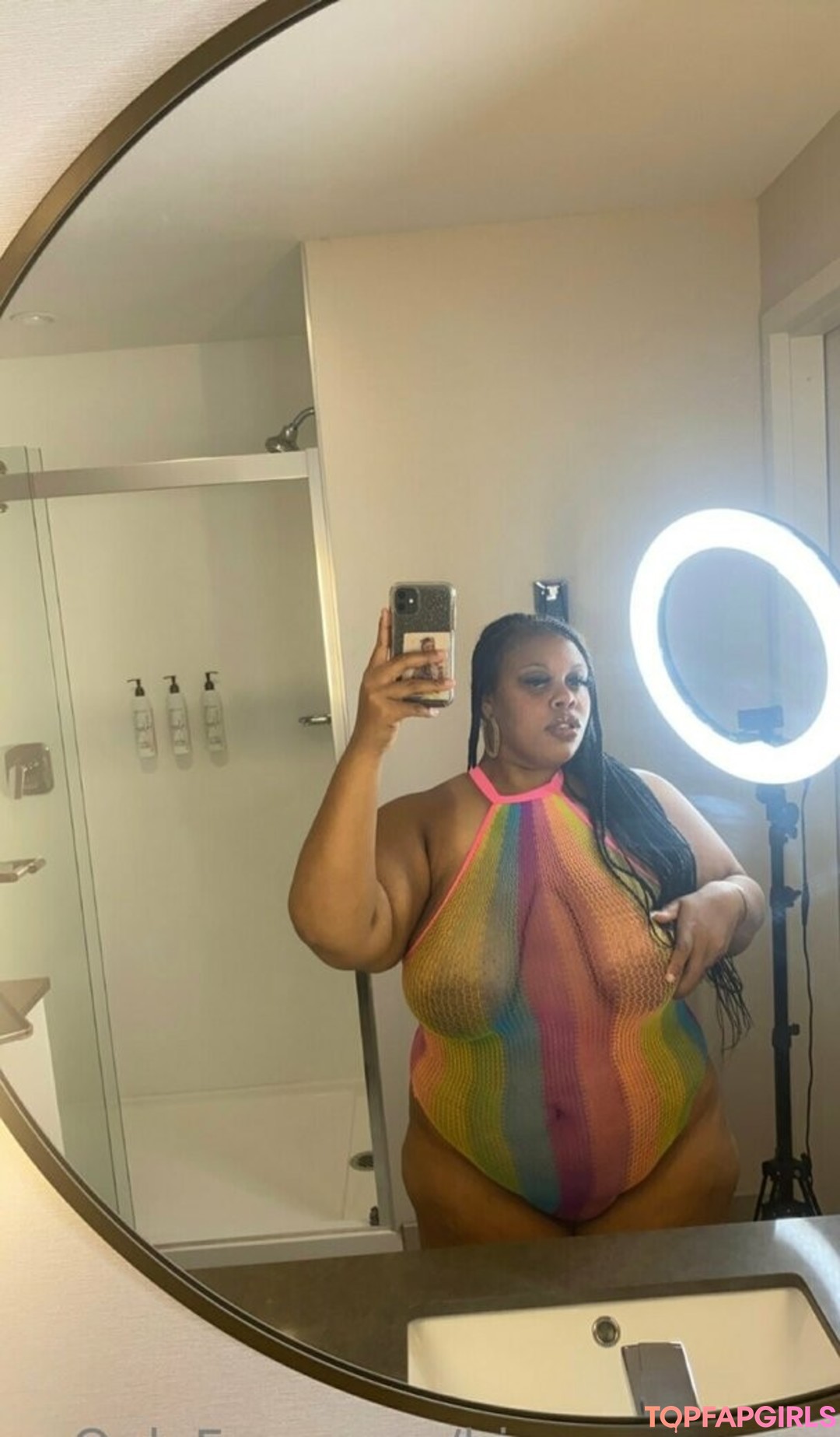 Foto desnuda filtrada de OnlyFans de Bigseeeeexxy #319 Foto desnuda filtrada de OnlyFans de Bigseeeeexxy #319