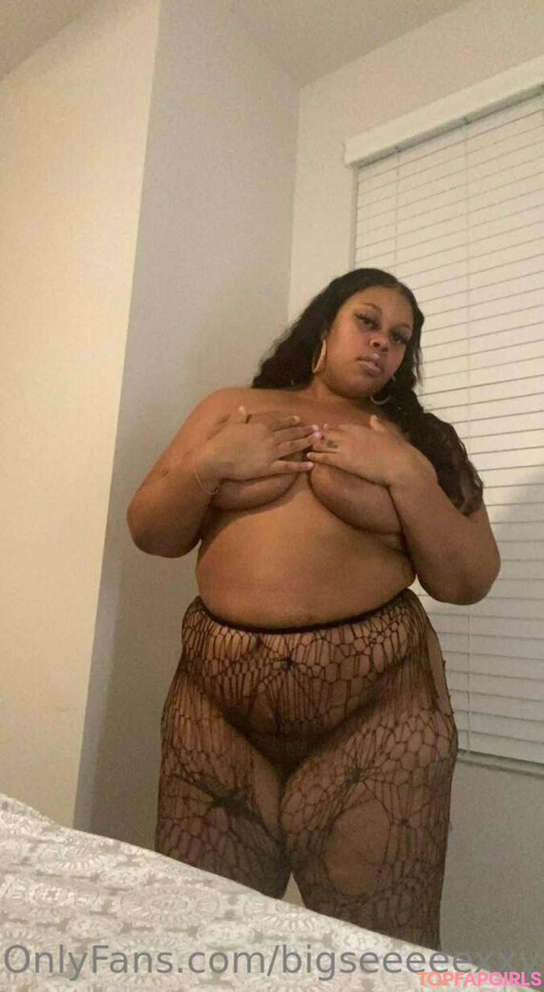 Foto desnuda filtrada de OnlyFans de Bigseeeeexxy #325 Foto desnuda filtrada de OnlyFans de Bigseeeeexxy #325