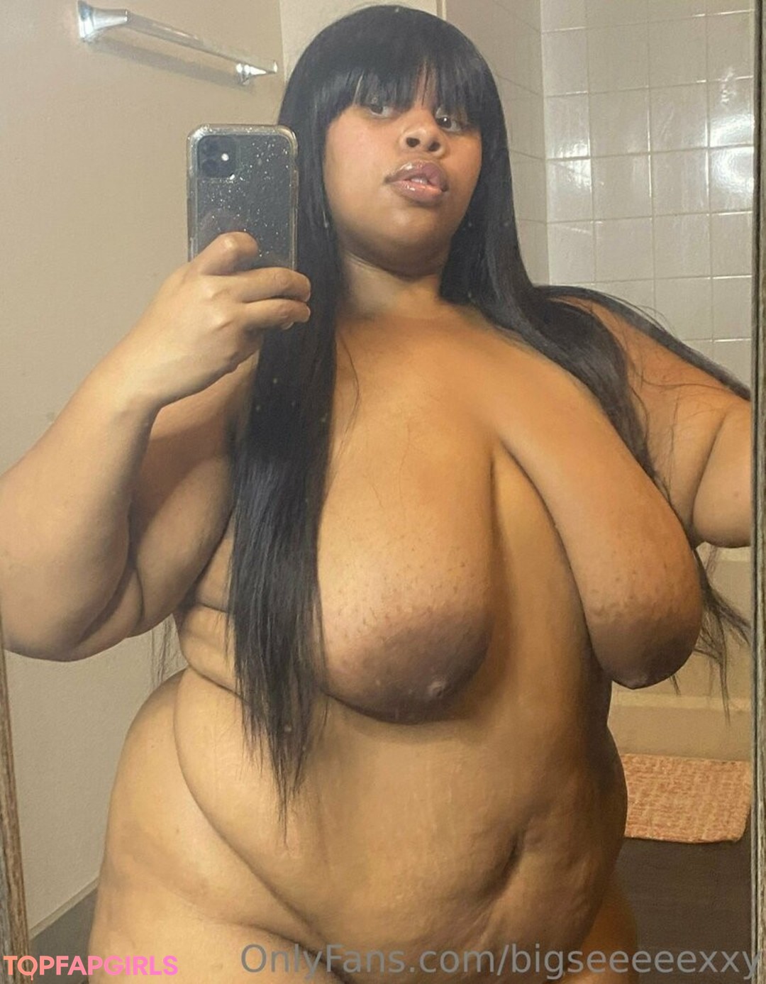 Foto desnuda filtrada de OnlyFans de Bigseeeeexxy #355 Foto desnuda filtrada de OnlyFans de Bigseeeeexxy #355