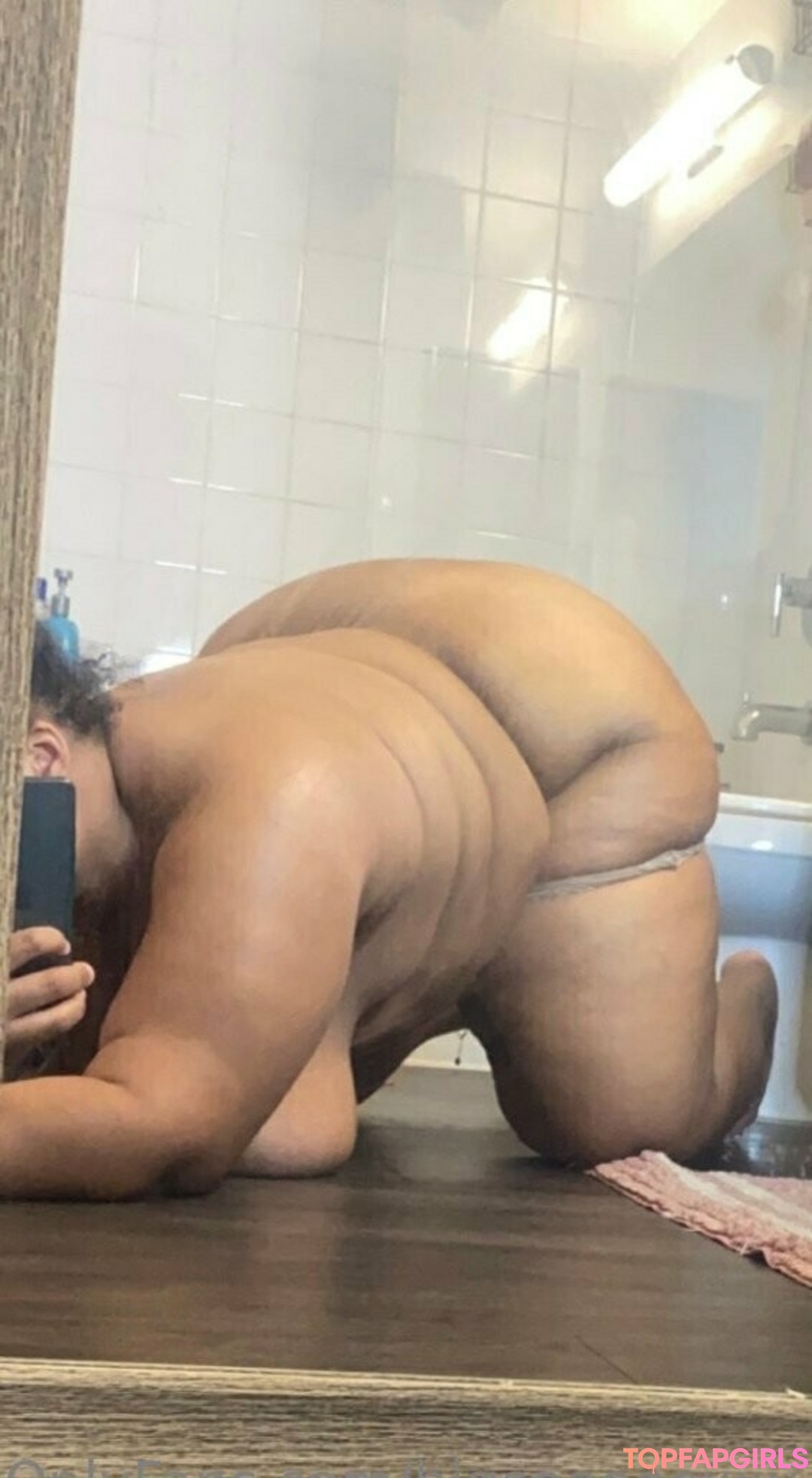 Foto desnuda filtrada de OnlyFans de Bigseeeeexxy #372 Foto desnuda filtrada de OnlyFans de Bigseeeeexxy #372