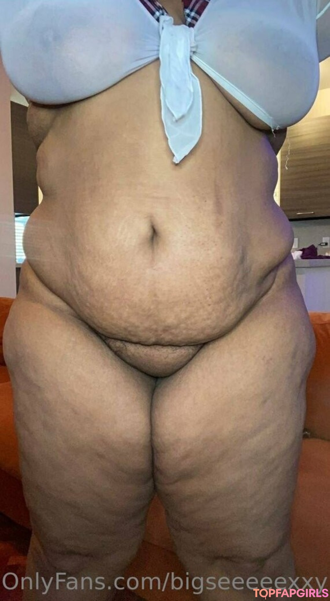 Foto desnuda filtrada de OnlyFans de Bigseeeeexxy #381 Foto desnuda filtrada de OnlyFans de Bigseeeeexxy #381