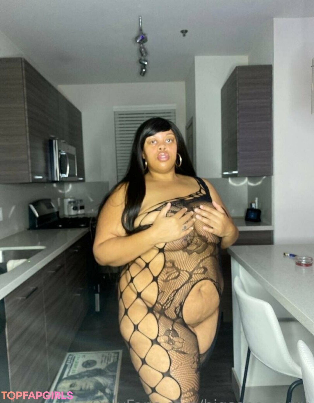 Foto desnuda filtrada de OnlyFans de Bigseeeeexxy #413 Foto desnuda filtrada de OnlyFans de Bigseeeeexxy #413