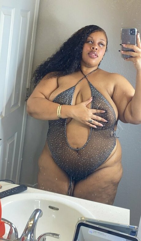 Bigseeeeexxy