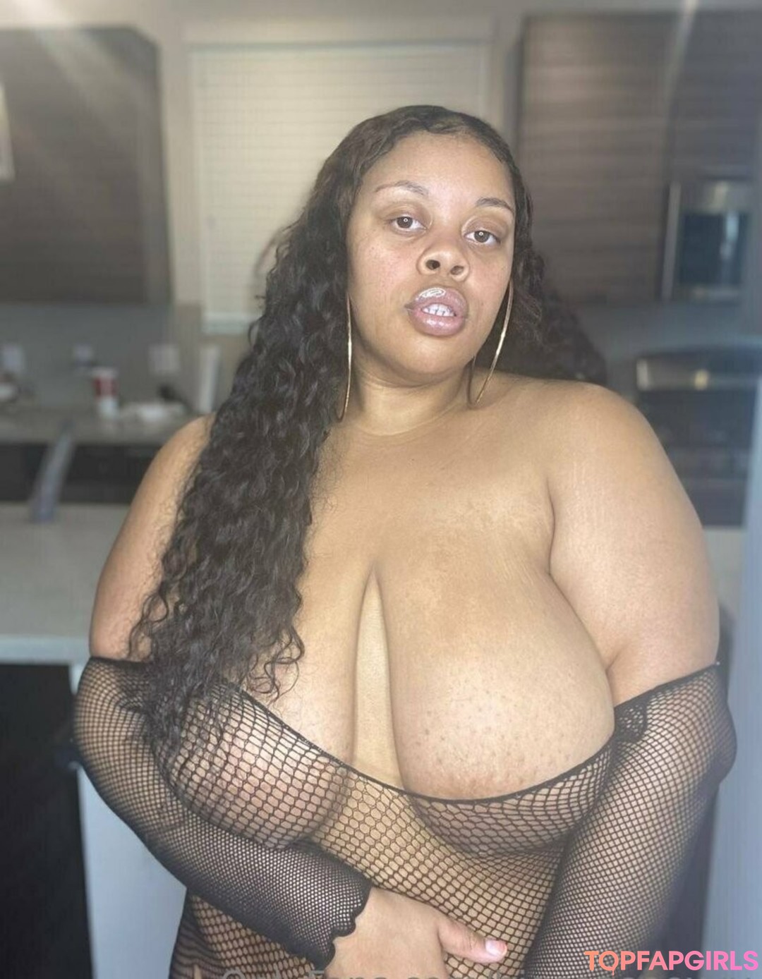 Foto desnuda filtrada de OnlyFans de Bigseeeeexxy #429 Foto desnuda filtrada de OnlyFans de Bigseeeeexxy #429