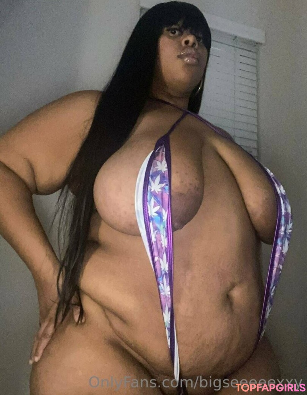 Foto desnuda filtrada de OnlyFans de Bigseeeeexxy #459 Foto desnuda filtrada de OnlyFans de Bigseeeeexxy #459