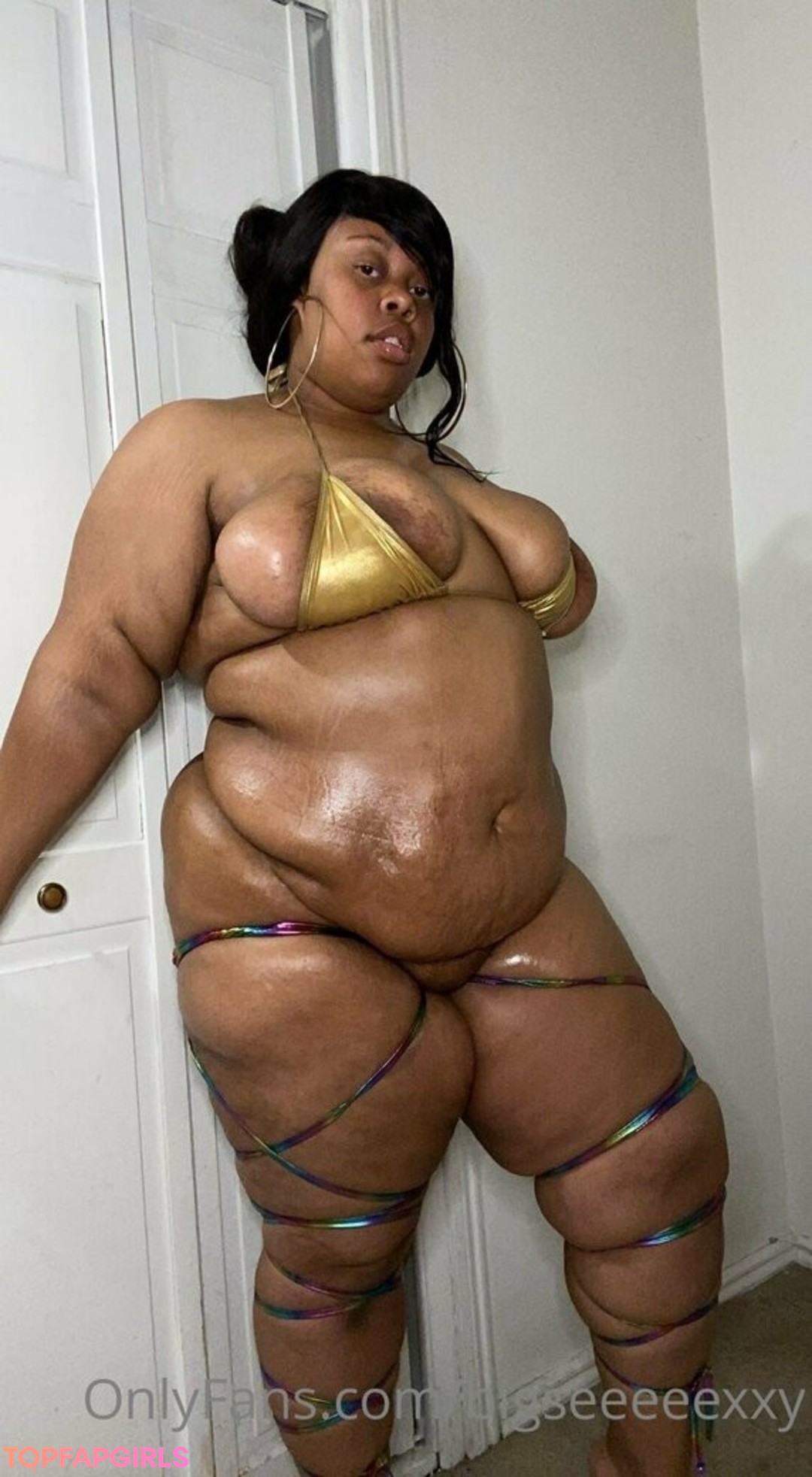 Foto desnuda filtrada de OnlyFans de Bigseeeeexxy #46 Foto desnuda filtrada de OnlyFans de Bigseeeeexxy #46