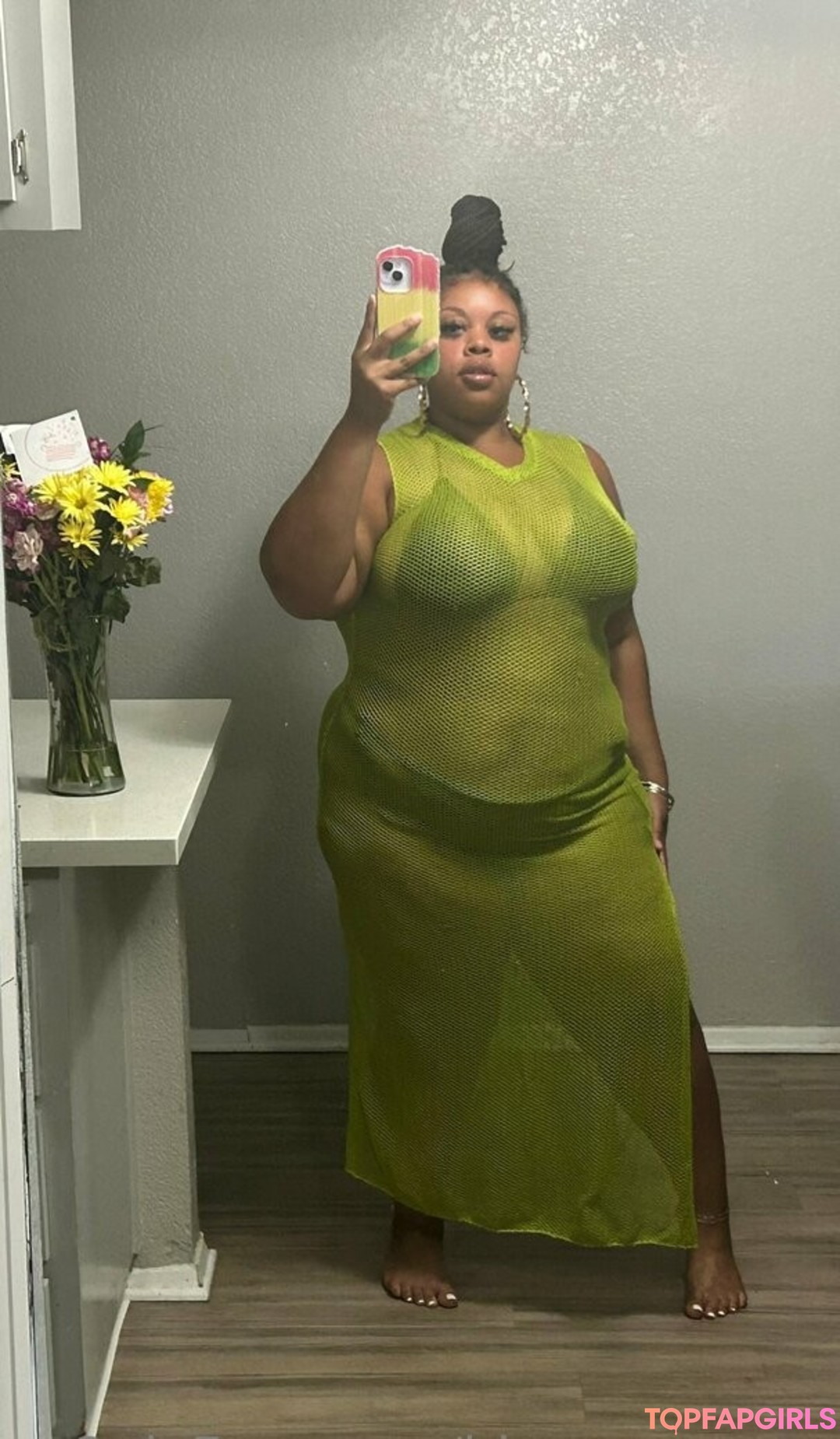 Foto desnuda filtrada de OnlyFans de Bigseeeeexxy #460 Foto desnuda filtrada de OnlyFans de Bigseeeeexxy #460