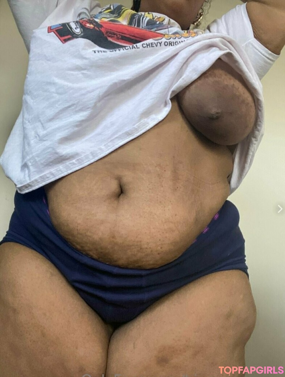 Foto desnuda filtrada de OnlyFans de Bigseeeeexxy #492 Foto desnuda filtrada de OnlyFans de Bigseeeeexxy #492