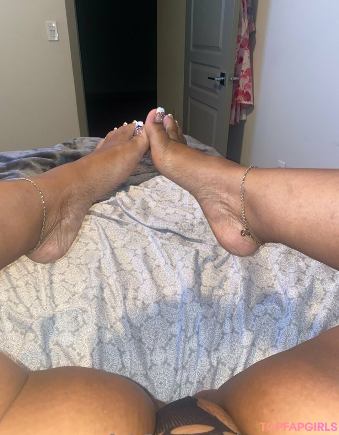 Foto desnuda filtrada de OnlyFans de Bigseeeeexxy #515 Foto desnuda filtrada de OnlyFans de Bigseeeeexxy #515