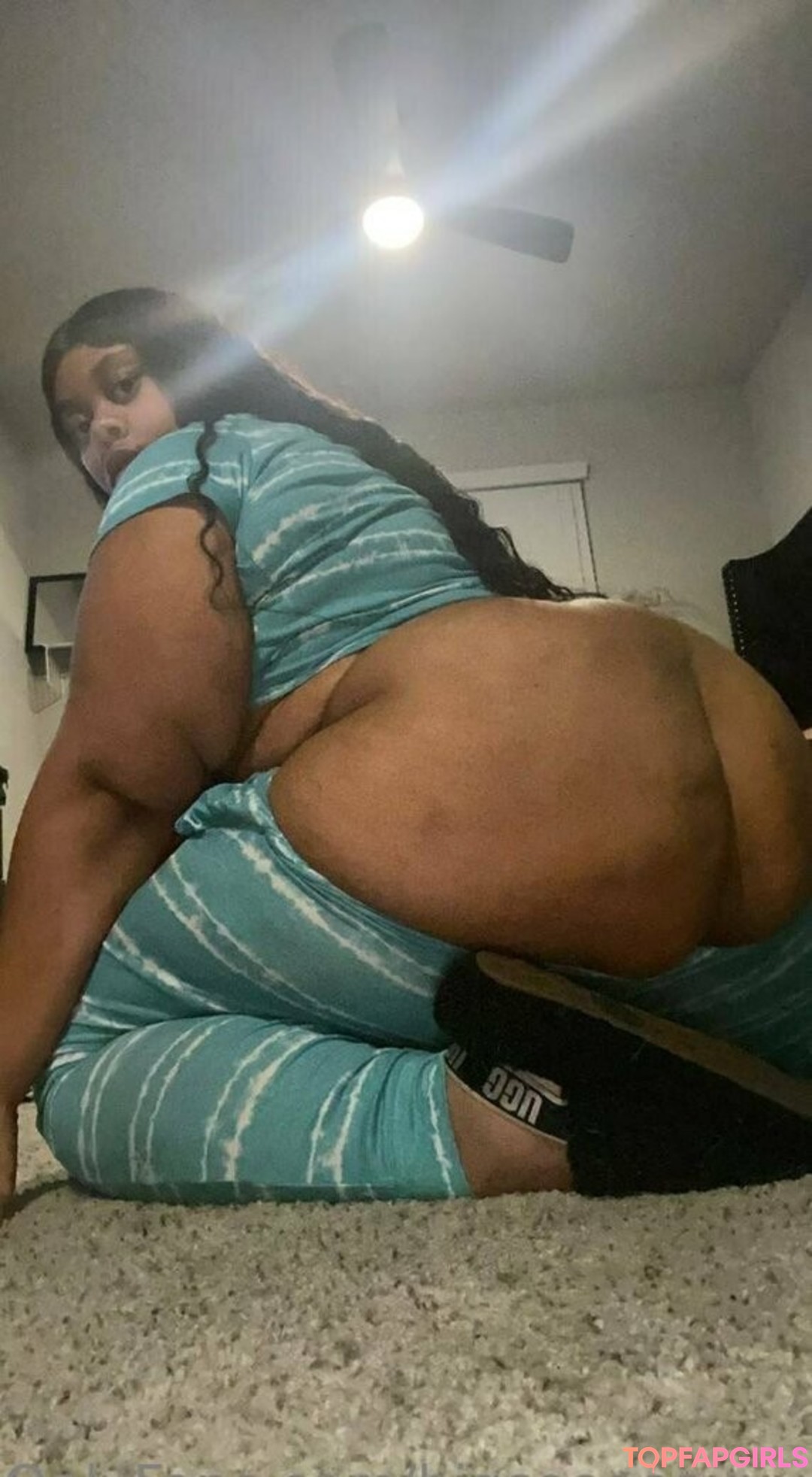 Foto desnuda filtrada de OnlyFans de Bigseeeeexxy #530 Foto desnuda filtrada de OnlyFans de Bigseeeeexxy #530