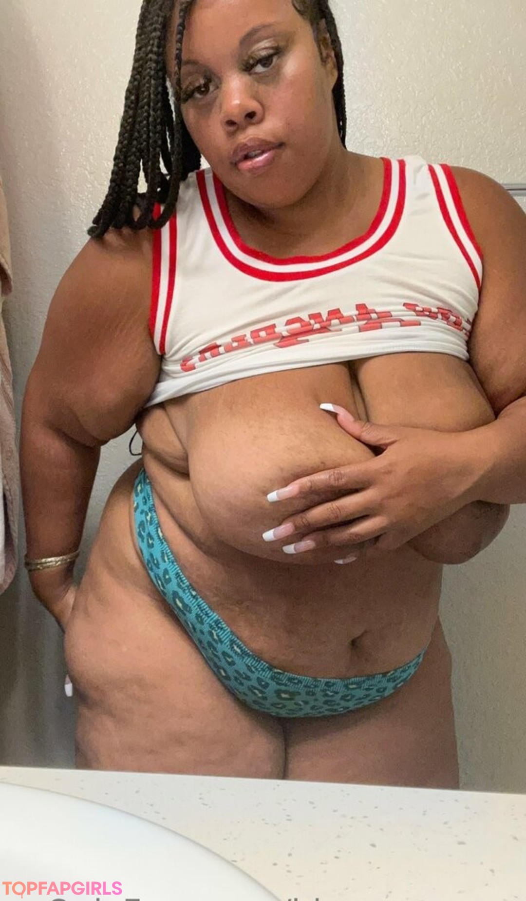 Foto desnuda filtrada de OnlyFans de Bigseeeeexxy #564 Foto desnuda filtrada de OnlyFans de Bigseeeeexxy #564